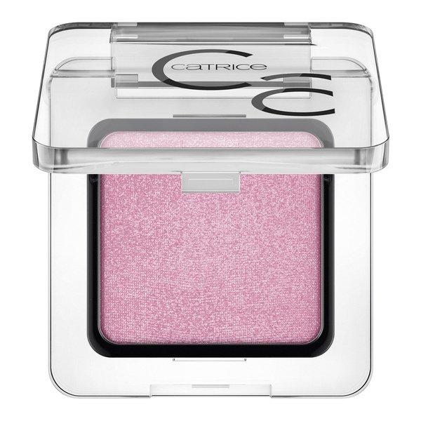 CATRICE Catrice Art Couleurs Eyeshadow Catrice Art Couleurs 