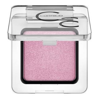 CATRICE Catrice Art Couleurs Eyeshadow Catrice Art Couleurs 