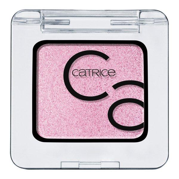 CATRICE Catrice Art Couleurs Eyeshadow Catrice Art Couleurs 