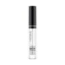 CATRICE  Lash Brow Designer Shaping And Conditioning Mascara Gel Transparent