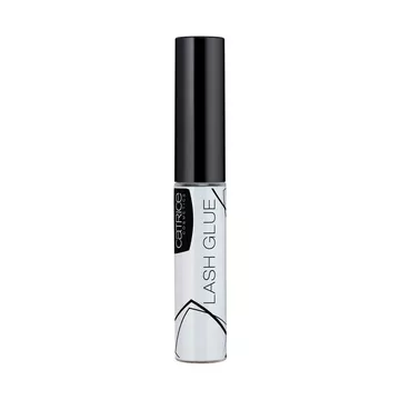 Lash Glue