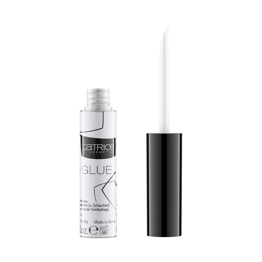 CATRICE  Lash Glue 
