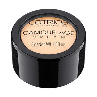 CATRICE  Catrice Camouflage C 