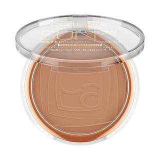 CATRICE Catrice Sun Glow Matt Bronzing Sun Glow Mattes Bronzerpuder 