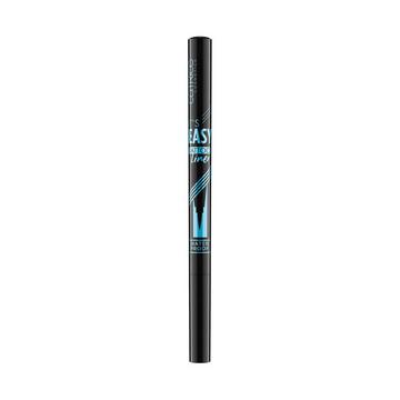 It's Easy Tattoo Liner Waterproof