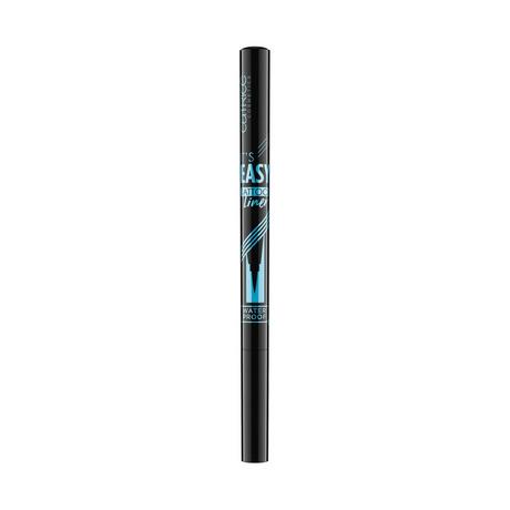 CATRICE Catrice It's Easy Tattoo Liner It's Easy Tattoo Liner Waterproof 
