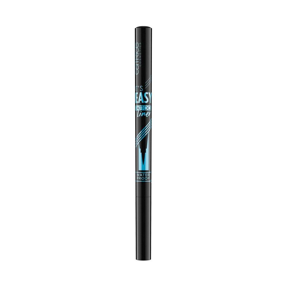 It's Easy Tattoo Liner Waterproof