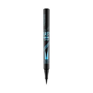 CATRICE Catrice It's Easy Tattoo Liner It's Easy Tattoo Liner Waterproof 