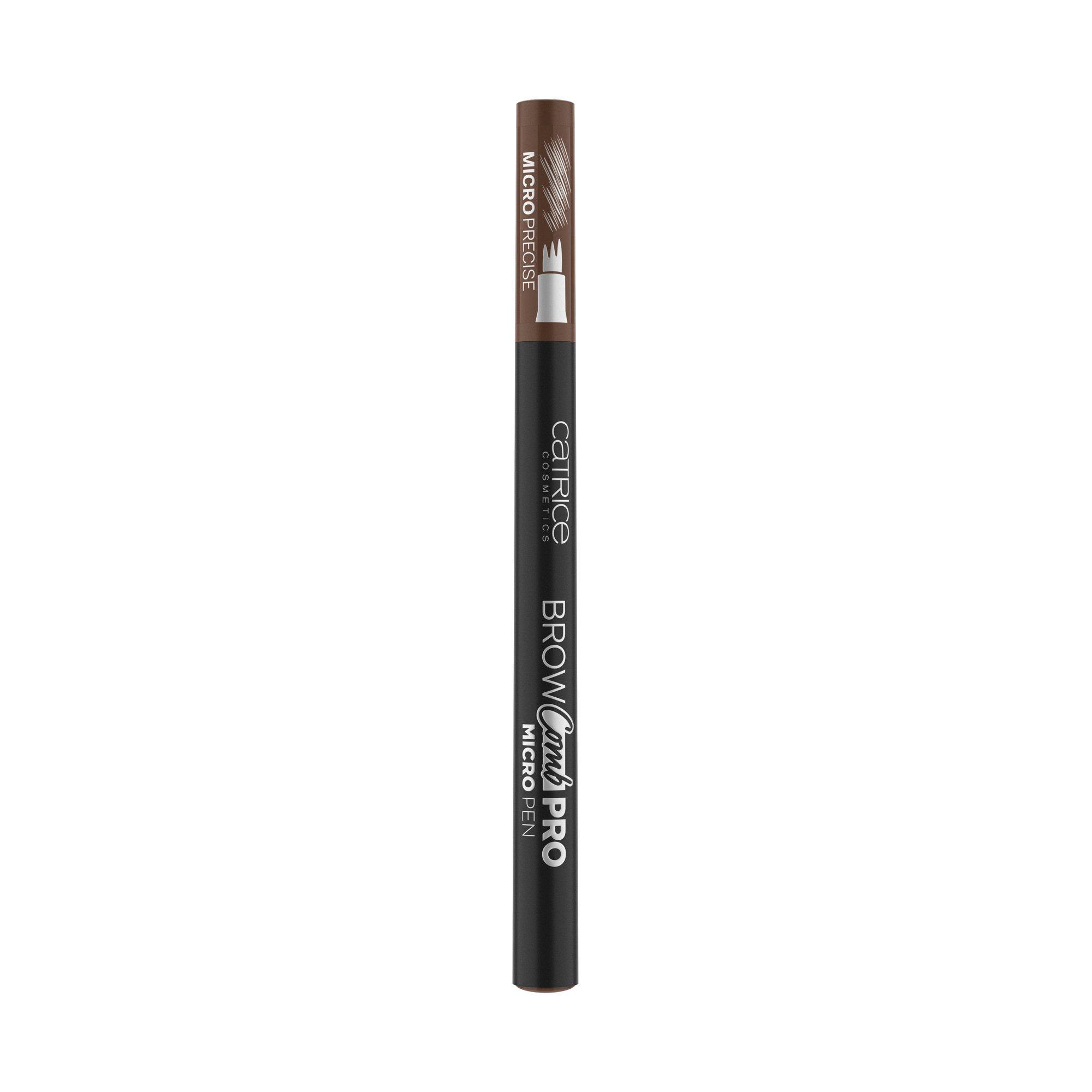 Image of CATRICE Brow Comb Pro Micro Augenbrauenstift - 1.1ML