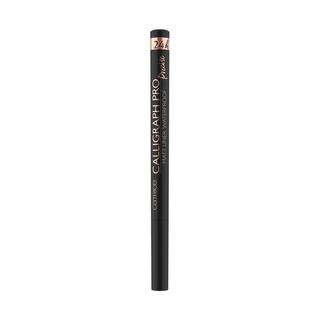 CATRICE  Calligraph Pro Precise 24h Matt Liner Waterproof 