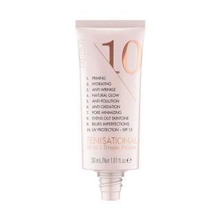 CATRICE  Ten!sational 10 in 1 Multitalent Primer Viso 