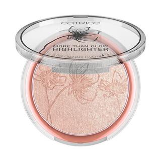 CATRICE  More Than Glow Highlighterpuder 