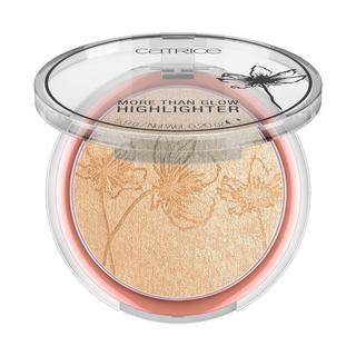 CATRICE  More Than Glow Highlighterpuder 