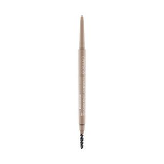 CATRICE Slim'Matic Slim'Matic Ultra Precise Brow Pencil Waterproof 