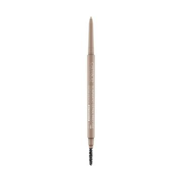 Slim'Matic Ultra Precise Brow Pencil Waterproof