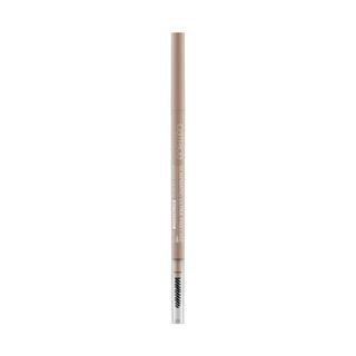 CATRICE Slim'Matic Slim'Matic Ultra Precise Brow Pencil Waterproof 