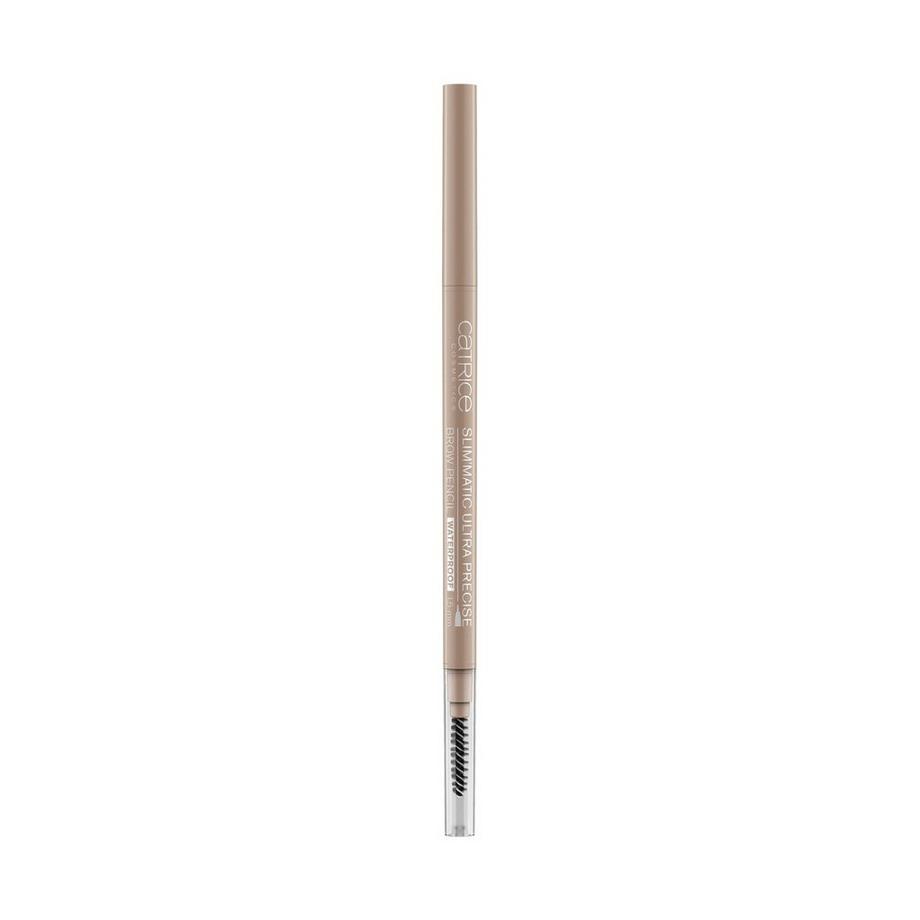 CATRICE Slim'Matic Slim'Matic Ultra Precise Brow Pencil Waterproof 