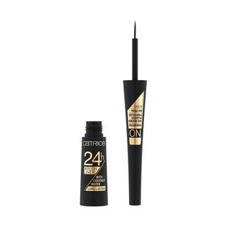 CATRICE 24h Brush Liner 24h Brush Liner 