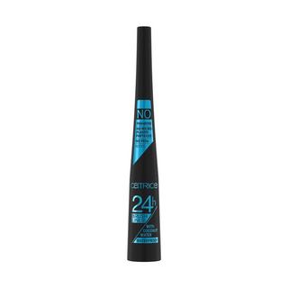 CATRICE 24h Brush Liner 24h Brush Liner Waterproof 