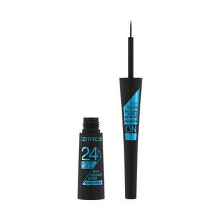 CATRICE 24h Brush Liner 24h Brush Liner Waterproof 