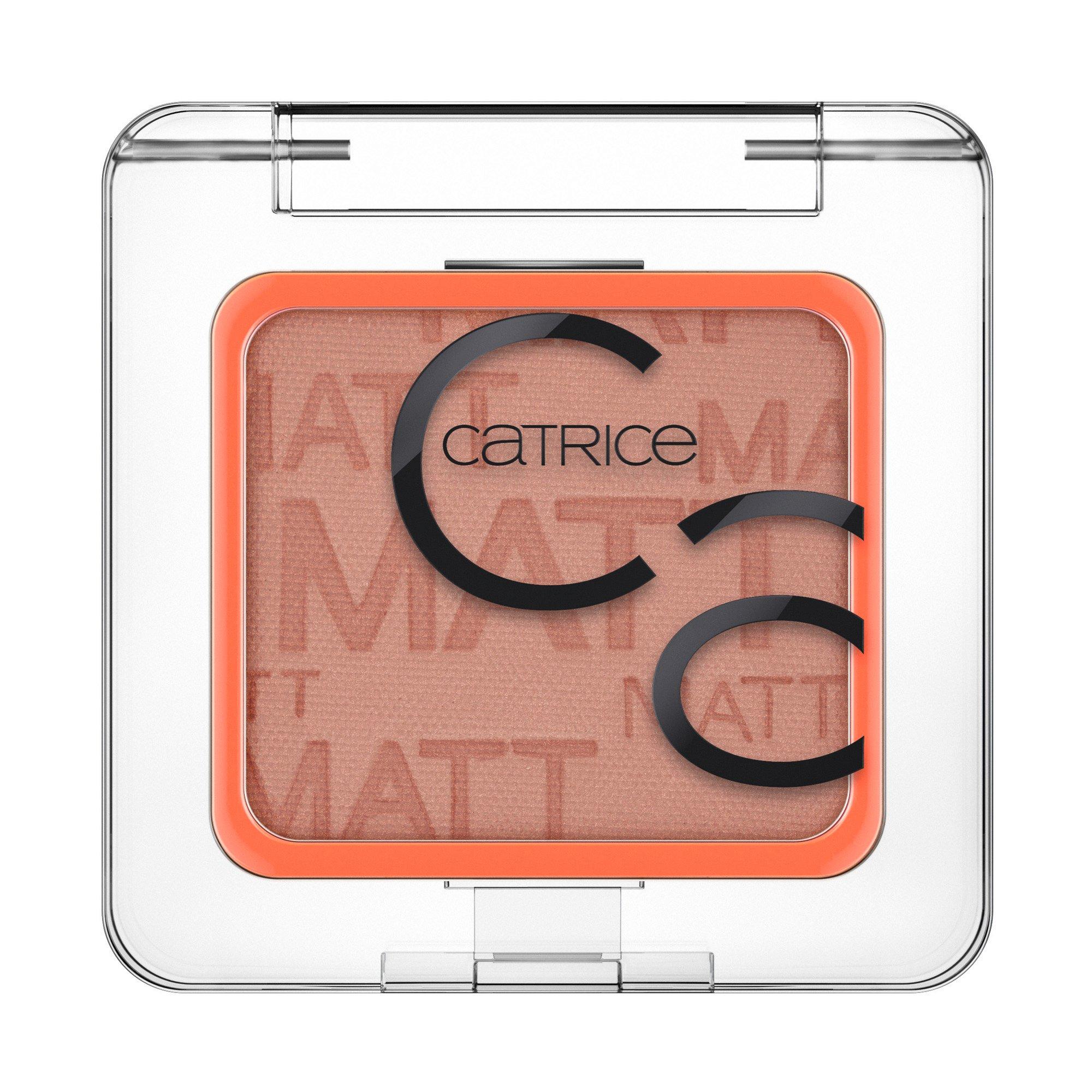 CATRICE Catrice Art Couleurs Eyeshadow Art Couleurs Eyeshadow online