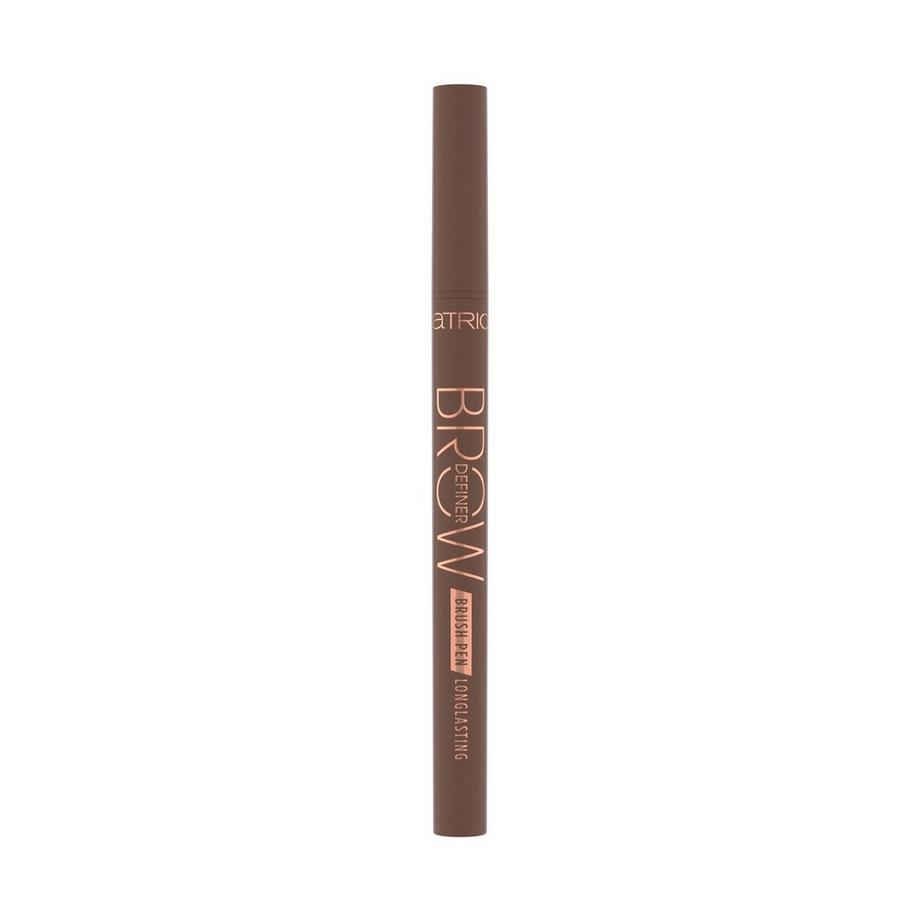 CATRICE Catrice Brow Definer Brush Pen Catrice Brow Definer 