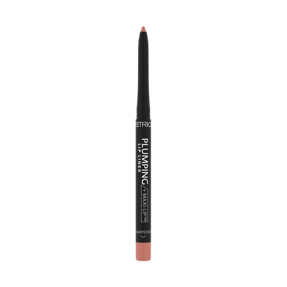 Plumping Lippenkonturenstift