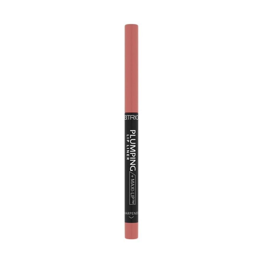 CATRICE Plumping Lip Liner Plumping Lippenkonturenstift 