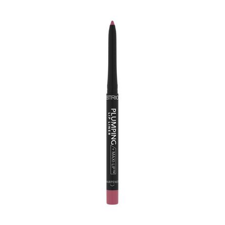 CATRICE Plumping Lip Liner Catrice Plumping Lip 
