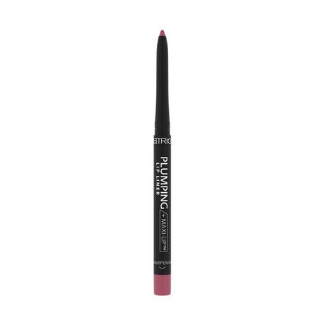 CATRICE Plumping Lip Liner Catrice Plumping Lip 