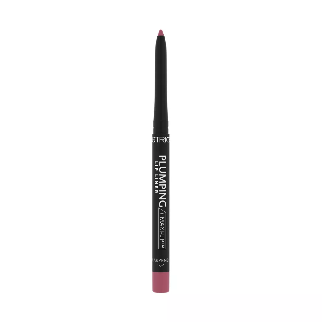 CATRICE -  Plumping Lip, Plumping Lip Liner, 0.35G, Licence To Kiss