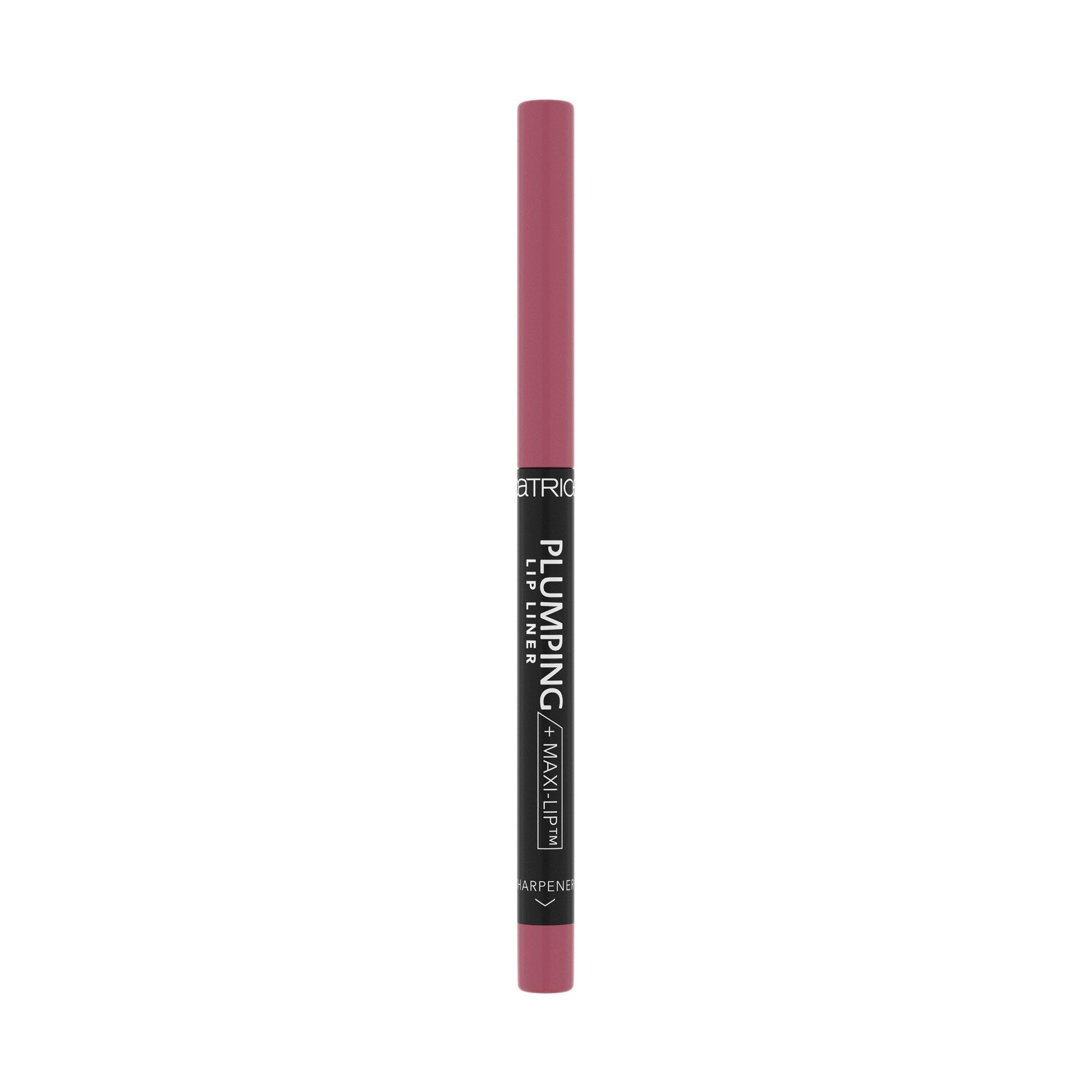 CATRICE Plumping Lip Liner Catrice Plumping Lip 