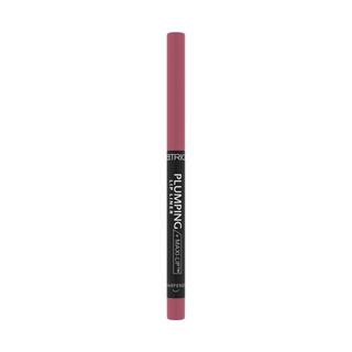 CATRICE Plumping Lip Liner Catrice Plumping Lip 