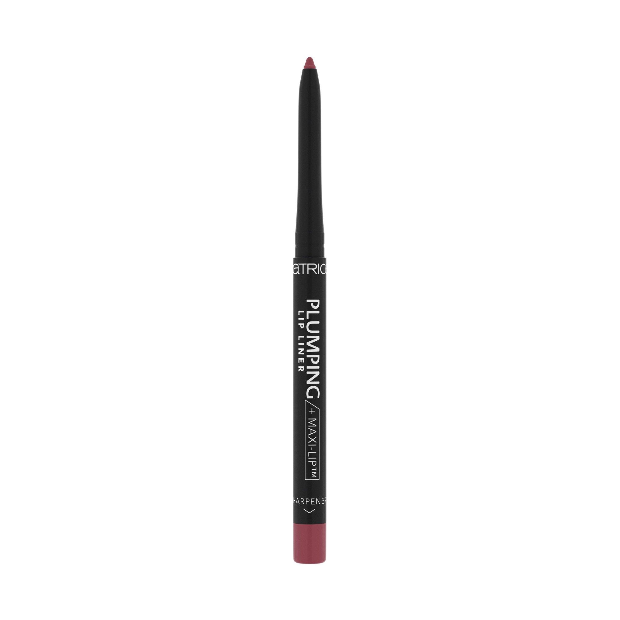 Image of CATRICE Catrice Plumping Lip Liner 060 Plumping Lip Liner - 0.35G