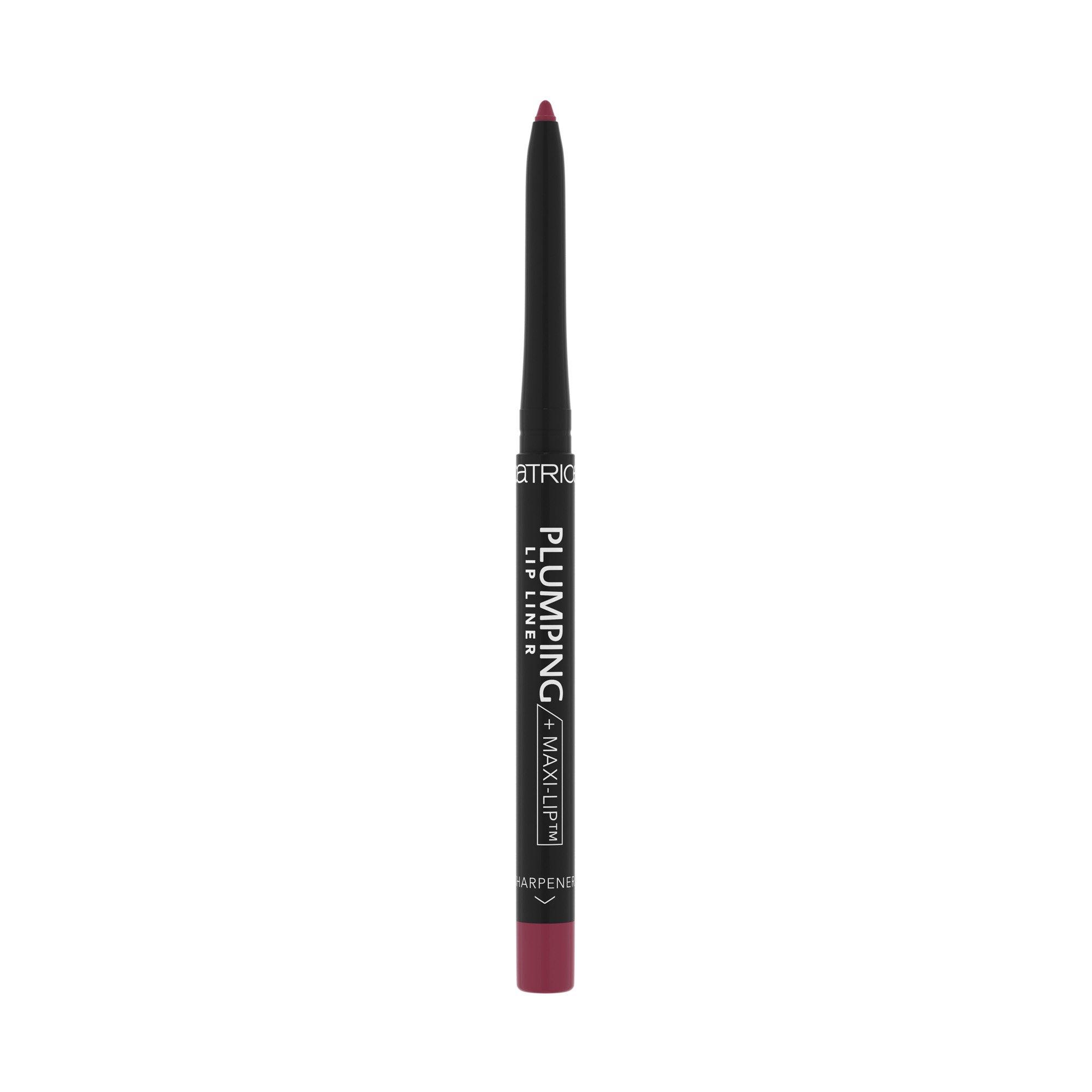 CATRICE  Plumping Lip Liner 