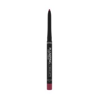 CATRICE  Plumping Lip Liner 