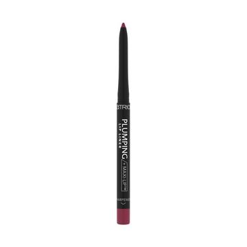 Plumping Lip Liner