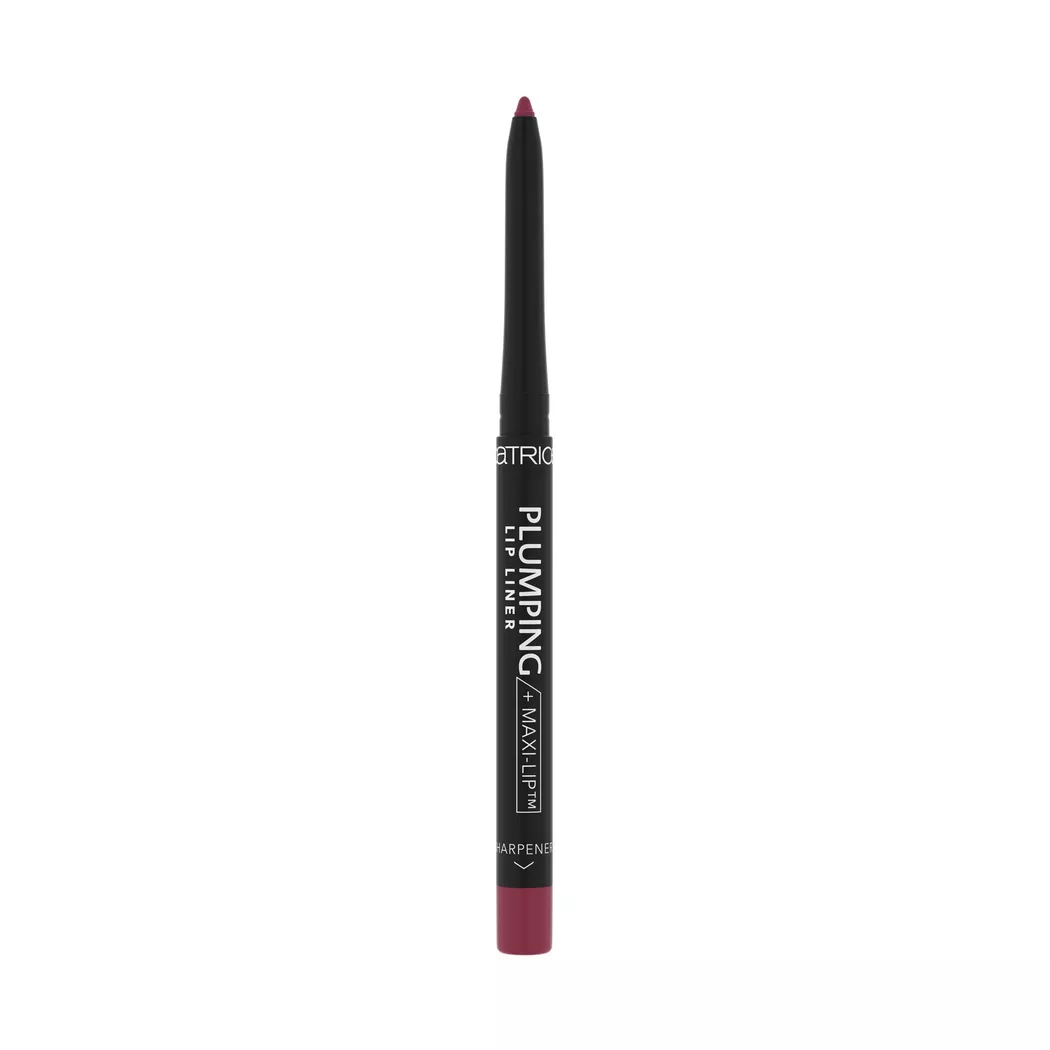 CATRICE - Plumping Lip Liner, 0.35G, The Wild One
