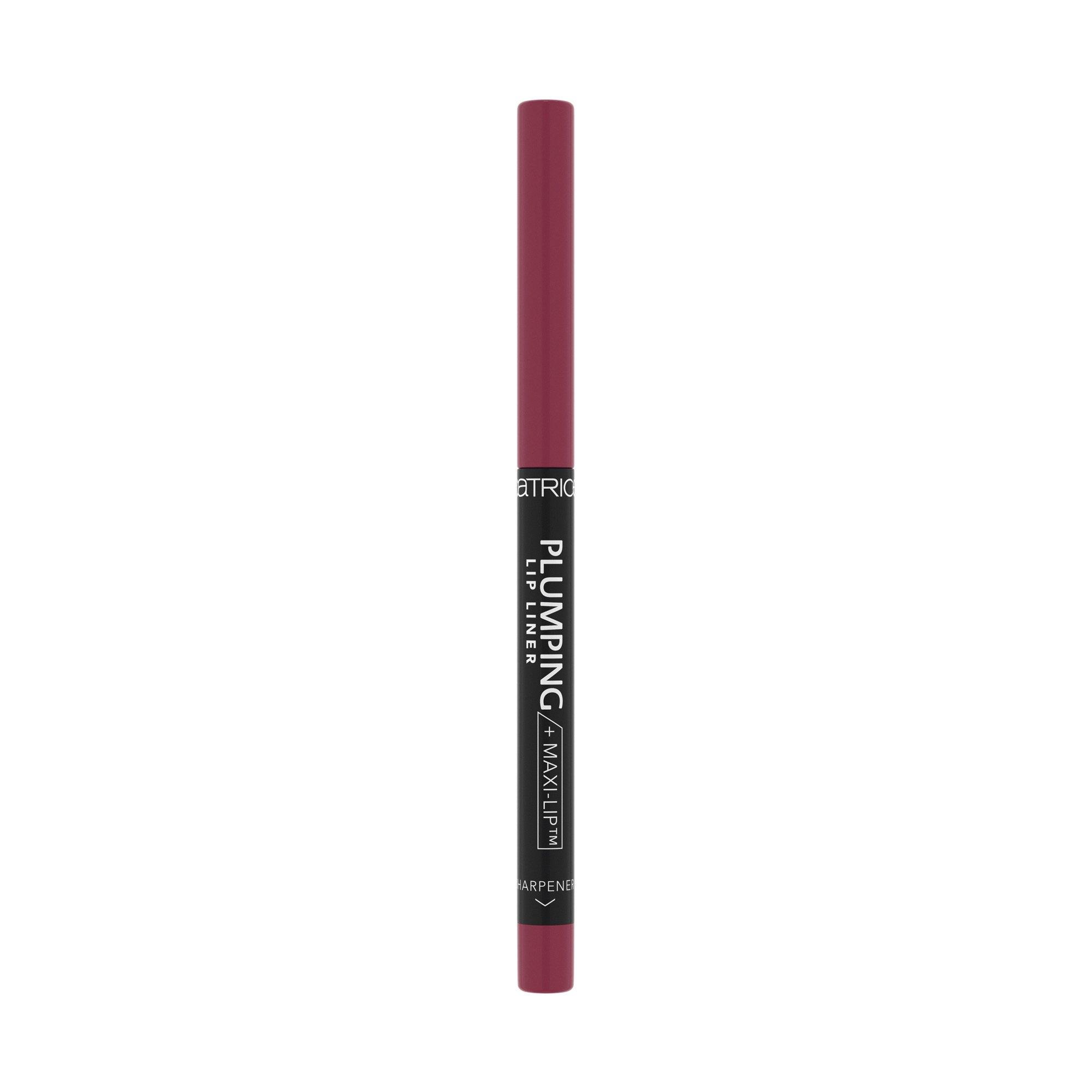 CATRICE  Plumping Lip Liner 