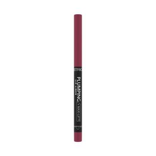 CATRICE  Plumping Lip Liner 