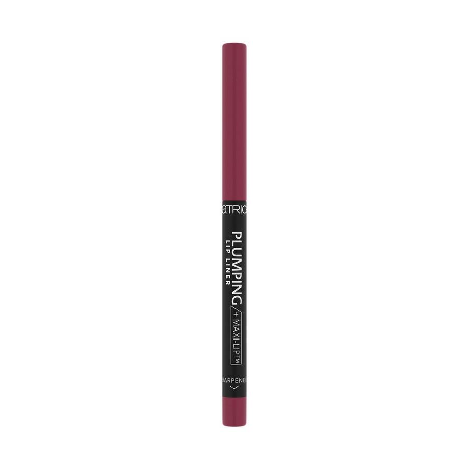 CATRICE  Plumping Lip Liner 