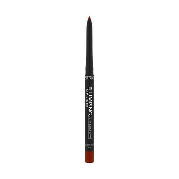 Plumping Lip Liner