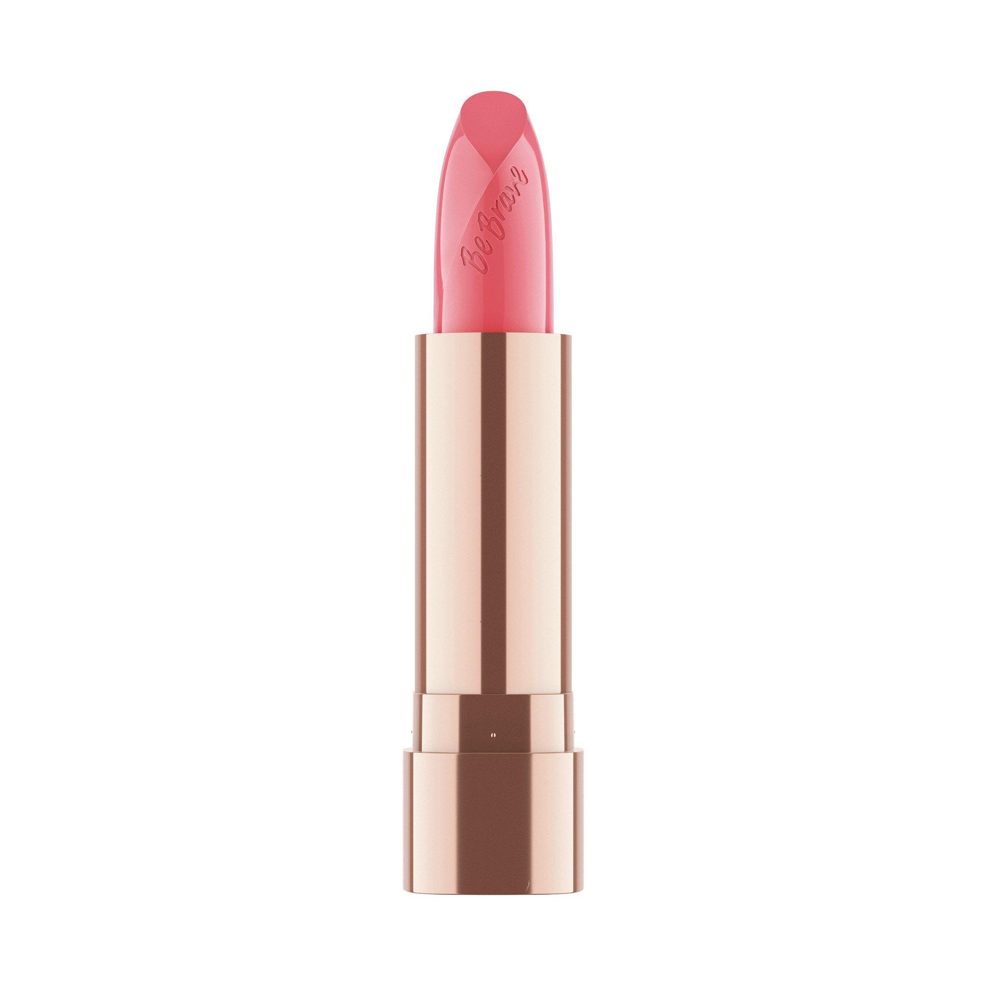 Image of CATRICE Power Plumping Gel Lippenstift - 3.3G