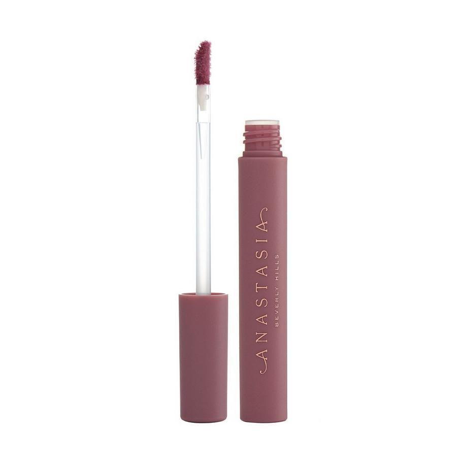 Anastasia Beverly Hills  LIP STAIN DUSTY ROSE 