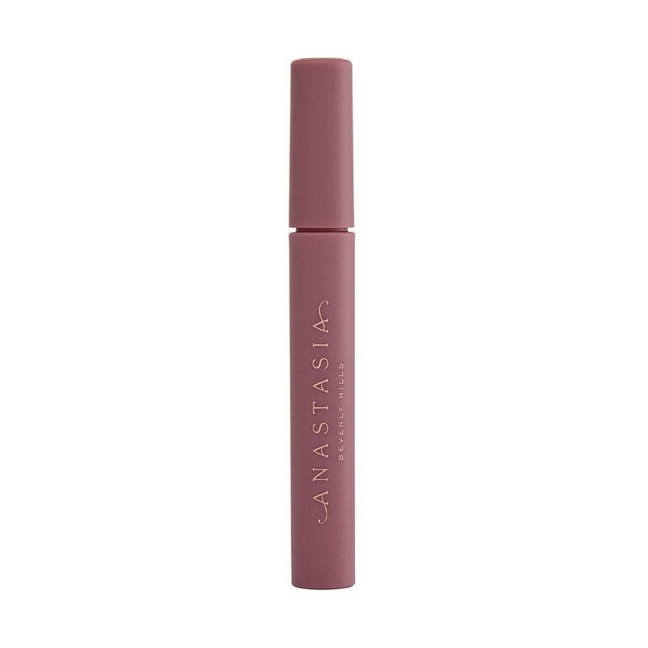Anastasia Beverly Hills  LIP STAIN DUSTY ROSE 