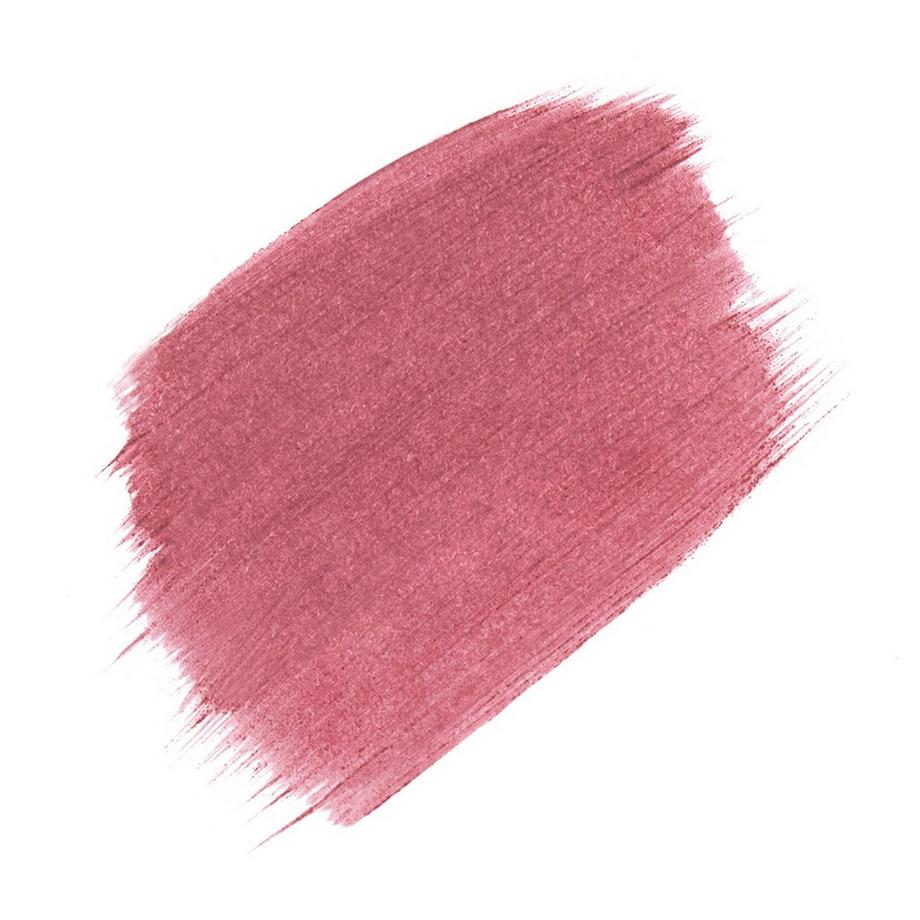 Anastasia Beverly Hills  LIP STAIN DUSTY ROSE 