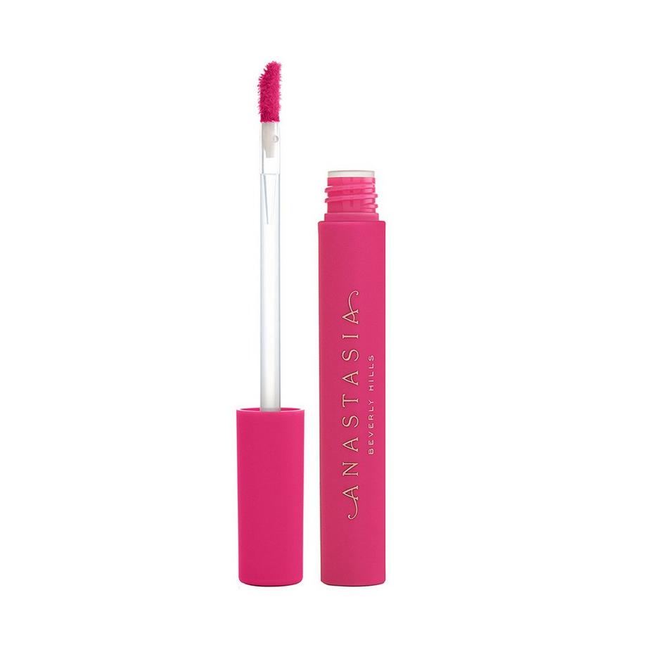 Anastasia Beverly Hills  LIP STAIN HOT PINK 