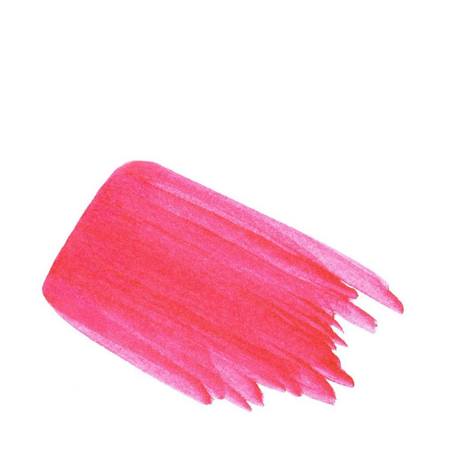 Anastasia Beverly Hills  LIP STAIN HOT PINK 