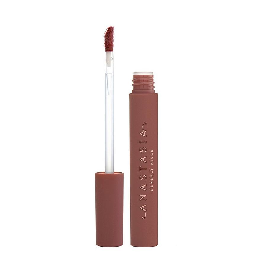 Anastasia Beverly Hills  LIP STAIN ROSEWOOD 
