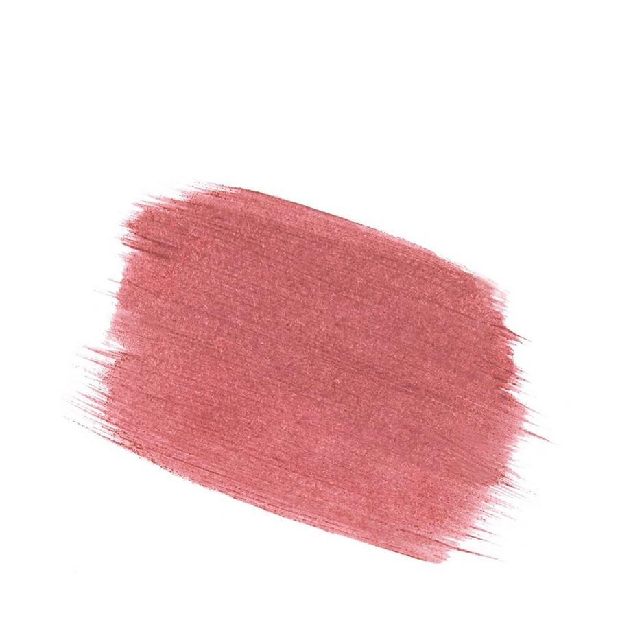 Anastasia Beverly Hills  LIP STAIN ROSEWOOD 